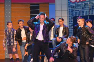 Grease2_2018