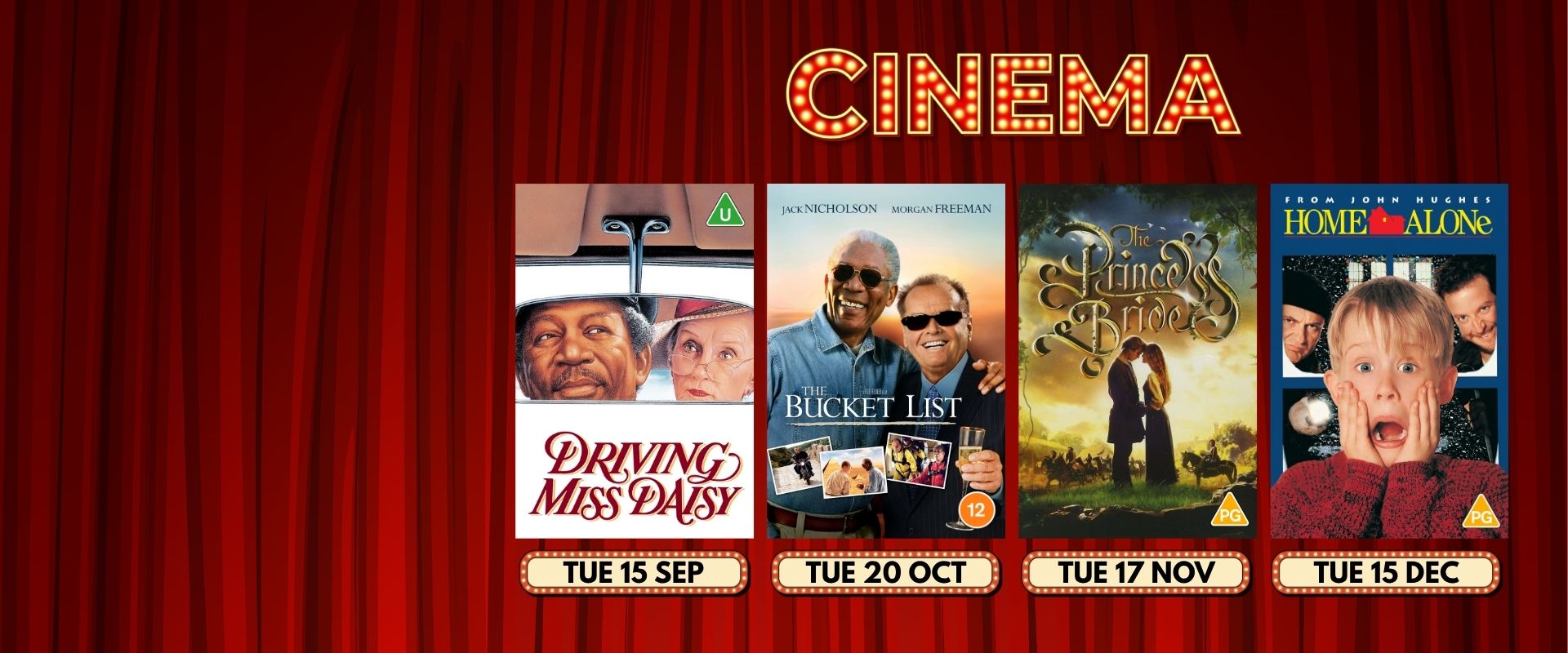 Screenings Sep - Dec (1)